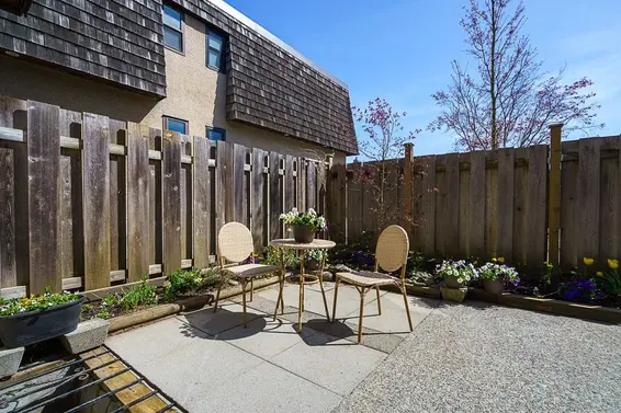 1116 Premier Street, North Vancouver For Sale - image 22