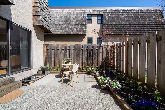 1116 Premier Street, North Vancouver For Sale - image 23