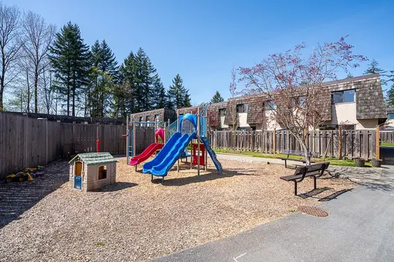 1116 Premier Street, North Vancouver For Sale - image 24