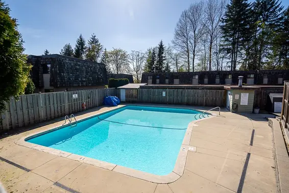 1116 Premier Street, North Vancouver For Sale - image 25