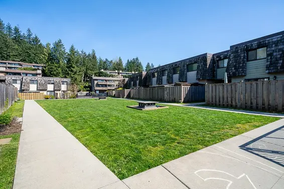 1116 Premier Street, North Vancouver For Sale - image 26