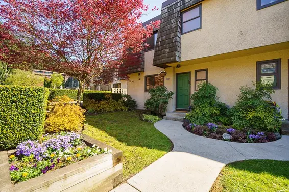 1116 Premier Street, North Vancouver For Sale - image 3