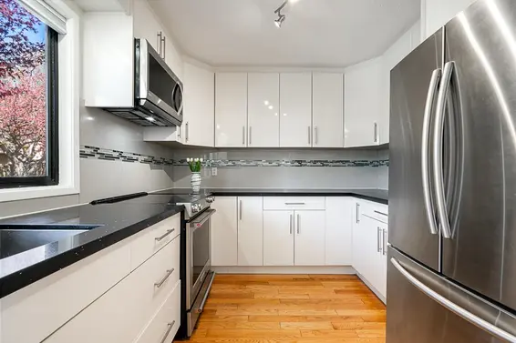1116 Premier Street, North Vancouver For Sale - image 5