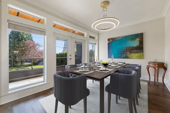 2257 Fulton Avenue, West Vancouver For Sale - image 13