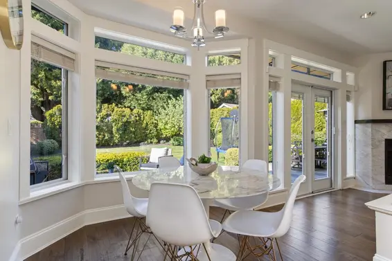 2257 Fulton Avenue, West Vancouver For Sale - image 14
