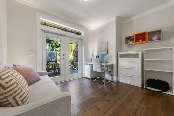 2257 Fulton Avenue, West Vancouver For Sale - image 16