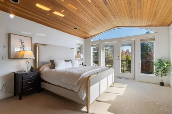 2257 Fulton Avenue, West Vancouver For Sale - image 18