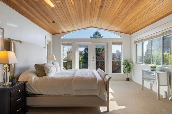 2257 Fulton Avenue, West Vancouver For Sale - image 19