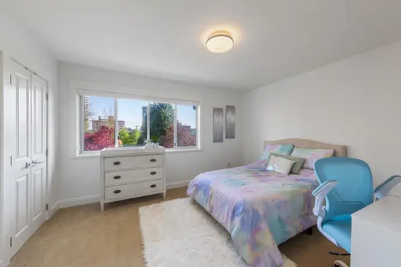 2257 Fulton Avenue, West Vancouver For Sale - image 21
