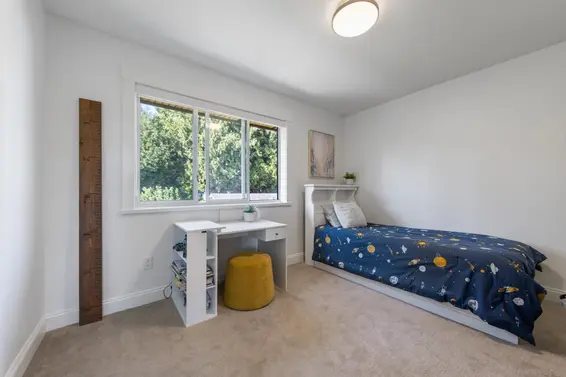 2257 Fulton Avenue, West Vancouver For Sale - image 22