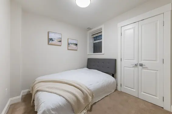 2257 Fulton Avenue, West Vancouver For Sale - image 27