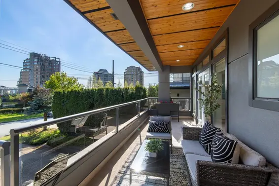 2257 Fulton Avenue, West Vancouver For Sale - image 29