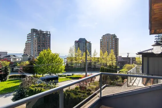 2257 Fulton Avenue, West Vancouver For Sale - image 30