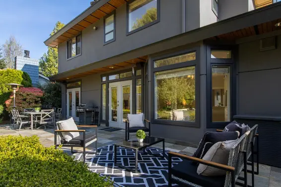 2257 Fulton Avenue, West Vancouver For Sale - image 34