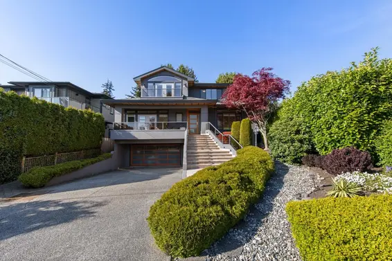 2257 Fulton Avenue, West Vancouver For Sale - image 38
