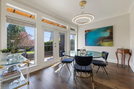 2257 Fulton Avenue, West Vancouver For Sale - image 6