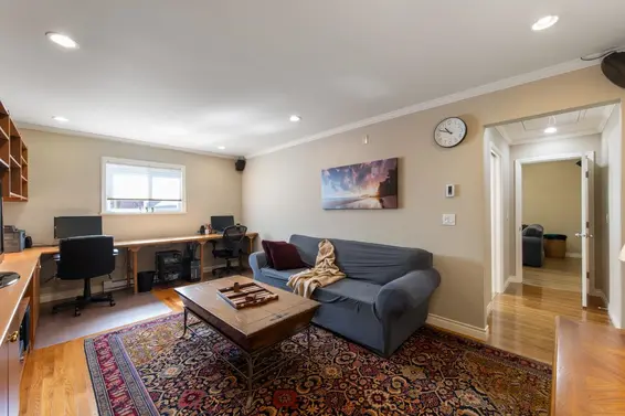 4003 Ruby Avenue, North Vancouver For Sale - image 11