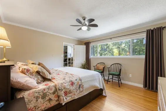4003 Ruby Avenue, North Vancouver For Sale - image 14
