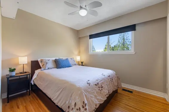 4003 Ruby Avenue, North Vancouver For Sale - image 17