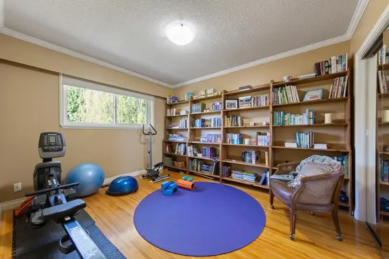 4003 Ruby Avenue, North Vancouver For Sale - image 18