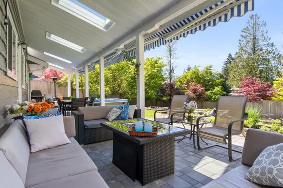 4003 Ruby Avenue, North Vancouver For Sale - image 20