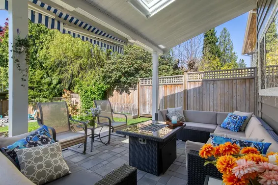 4003 Ruby Avenue, North Vancouver For Sale - image 21