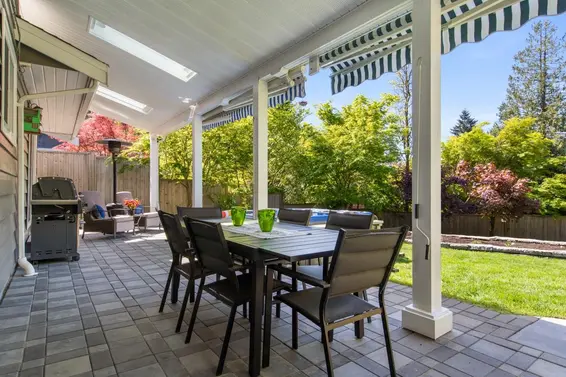4003 Ruby Avenue, North Vancouver For Sale - image 22