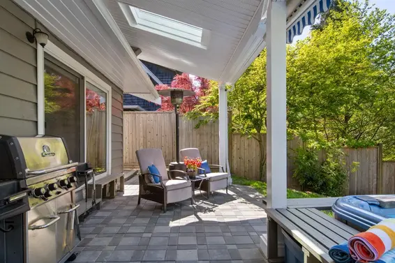 4003 Ruby Avenue, North Vancouver For Sale - image 23