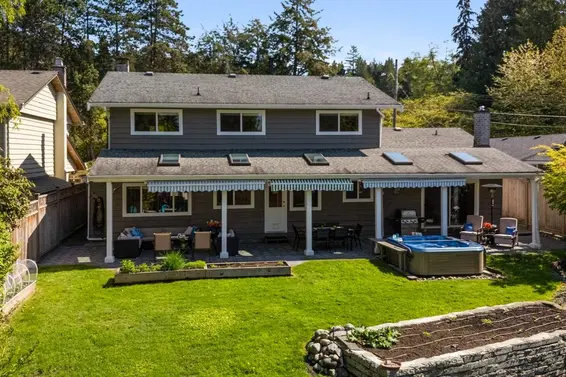4003 Ruby Avenue, North Vancouver For Sale - image 28