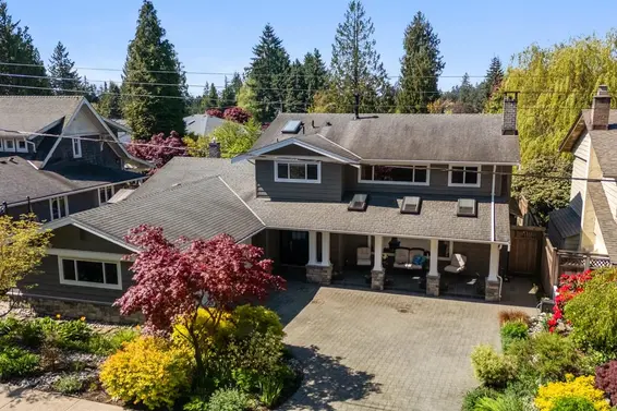 4003 Ruby Avenue, North Vancouver For Sale - image 29