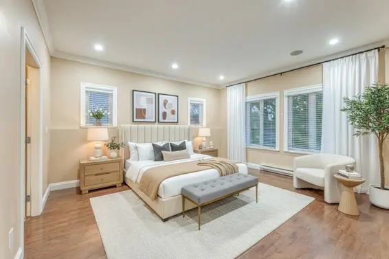 1041 Prospect Avenue, North Vancouver For Sale - image 10