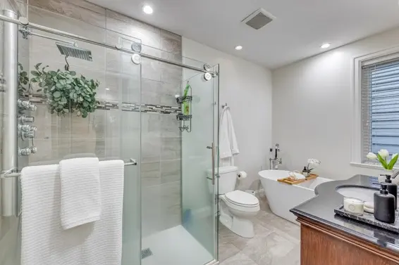 1041 Prospect Avenue, North Vancouver For Sale - image 11