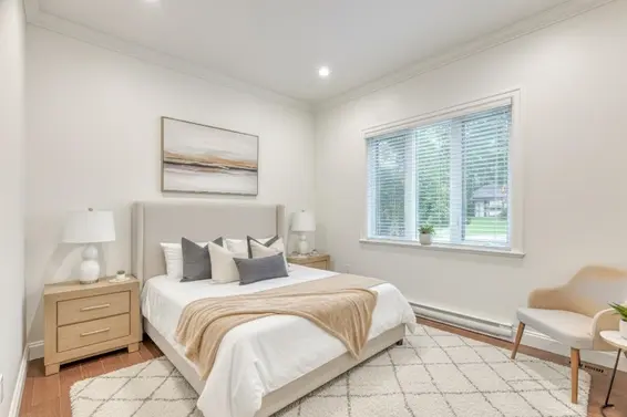 1041 Prospect Avenue, North Vancouver For Sale - image 12