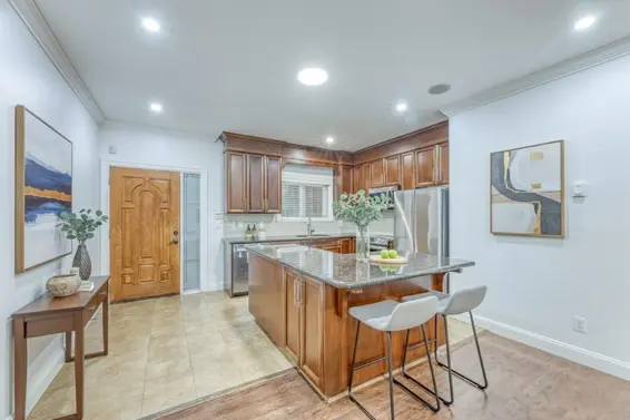 1041 Prospect Avenue, North Vancouver For Sale - image 13