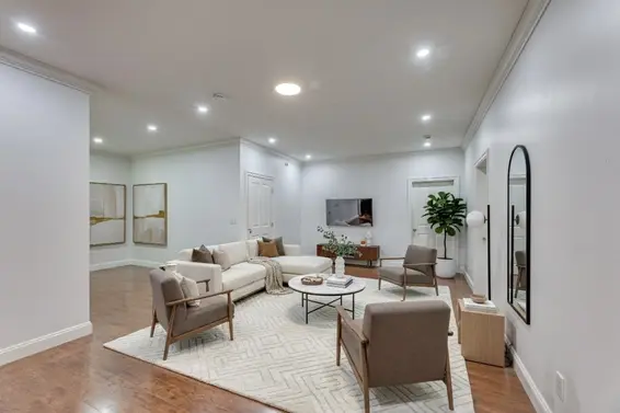 1041 Prospect Avenue, North Vancouver For Sale - image 14