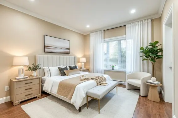 1041 Prospect Avenue, North Vancouver For Sale - image 15