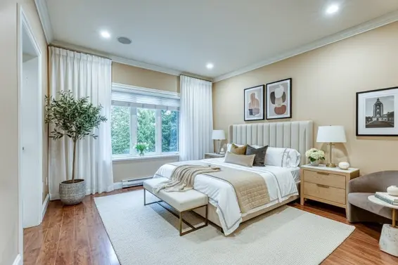 1041 Prospect Avenue, North Vancouver For Sale - image 16