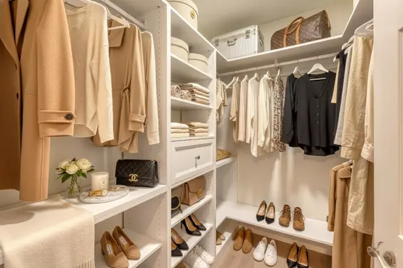 1041 Prospect Avenue, North Vancouver For Sale - image 17