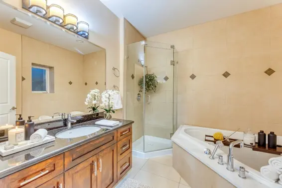 1041 Prospect Avenue, North Vancouver For Sale - image 18