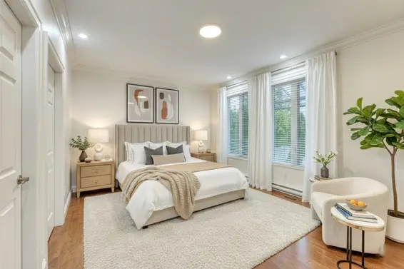 1041 Prospect Avenue, North Vancouver For Sale - image 19