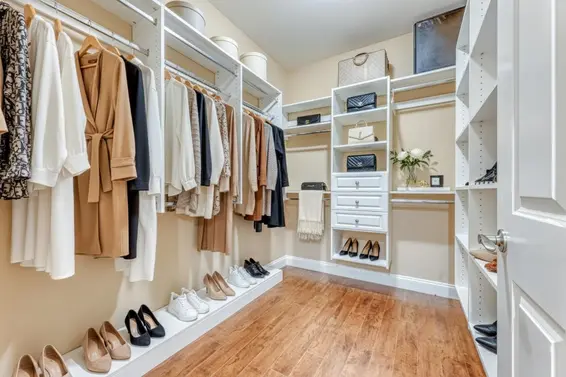 1041 Prospect Avenue, North Vancouver For Sale - image 20