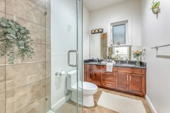 1041 Prospect Avenue, North Vancouver For Sale - image 21