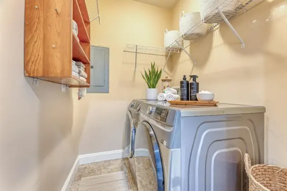 1041 Prospect Avenue, North Vancouver For Sale - image 22