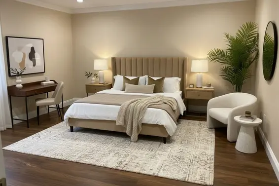 1041 Prospect Avenue, North Vancouver For Sale - image 24