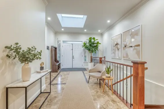 1041 Prospect Avenue, North Vancouver For Sale - image 3