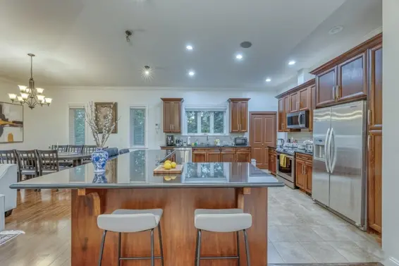 1041 Prospect Avenue, North Vancouver For Sale - image 4