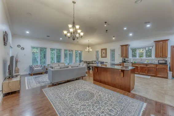 1041 Prospect Avenue, North Vancouver For Sale - image 5