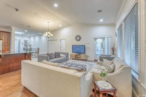 1041 Prospect Avenue, North Vancouver For Sale - image 7