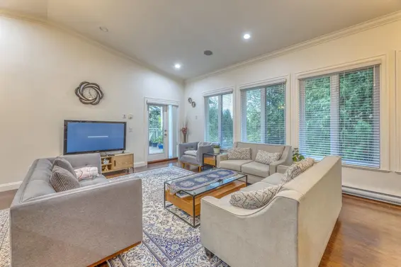 1041 Prospect Avenue, North Vancouver For Sale - image 8