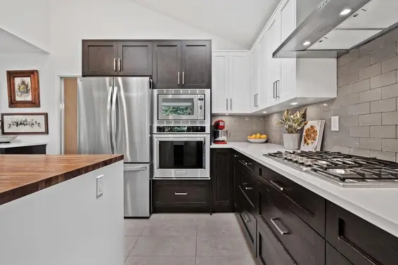 1659 Orkney Place, North Vancouver For Sale - image 10